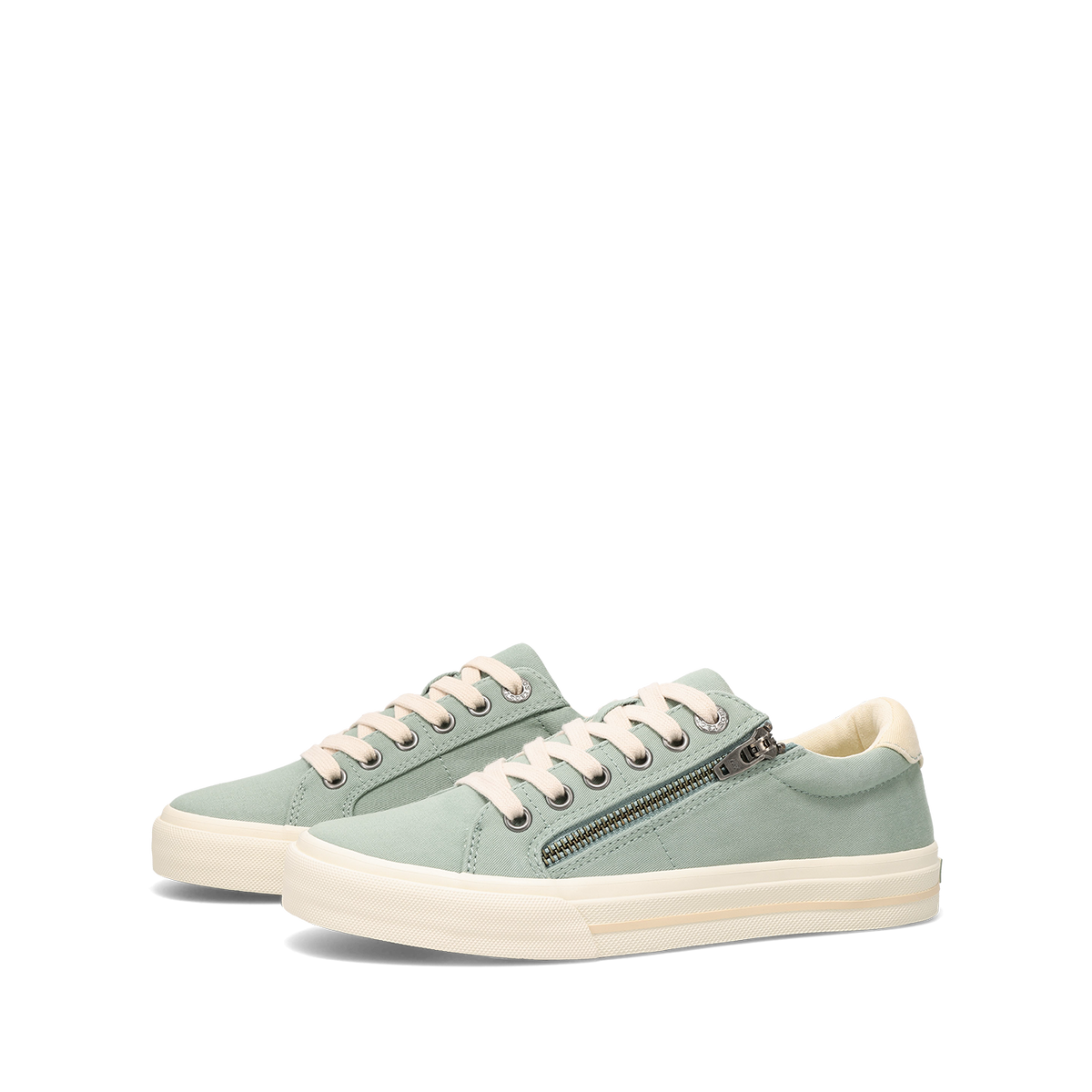 Z Soul Sneakers | Taos Footwear