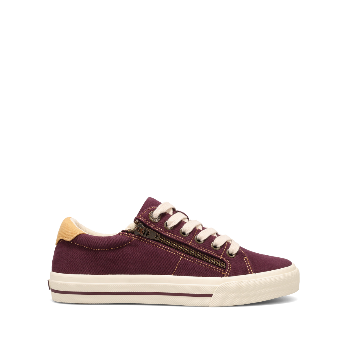 Plum/Maize,5
