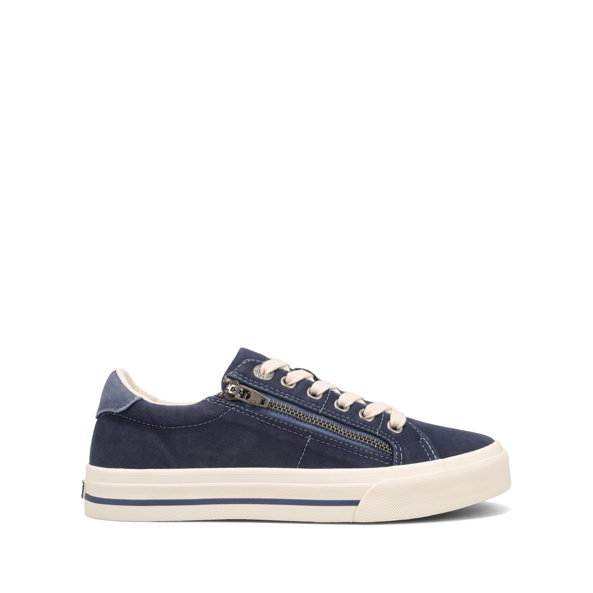 Navy/Indigo Distressed,5