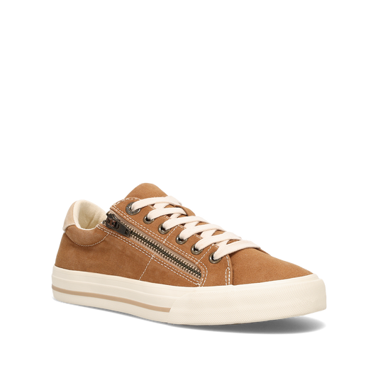 Z Soul Sneakers | Taos Footwear