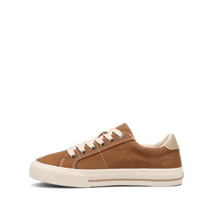 Z Soul Sneakers | Taos Footwear