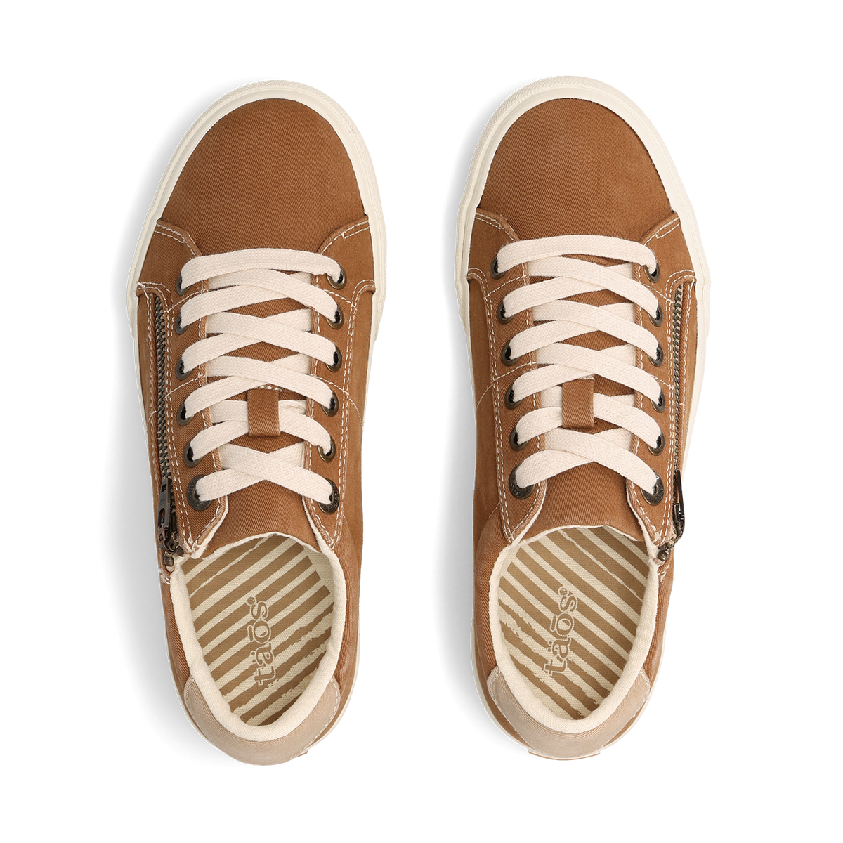 Z Soul Sneakers | Taos Footwear