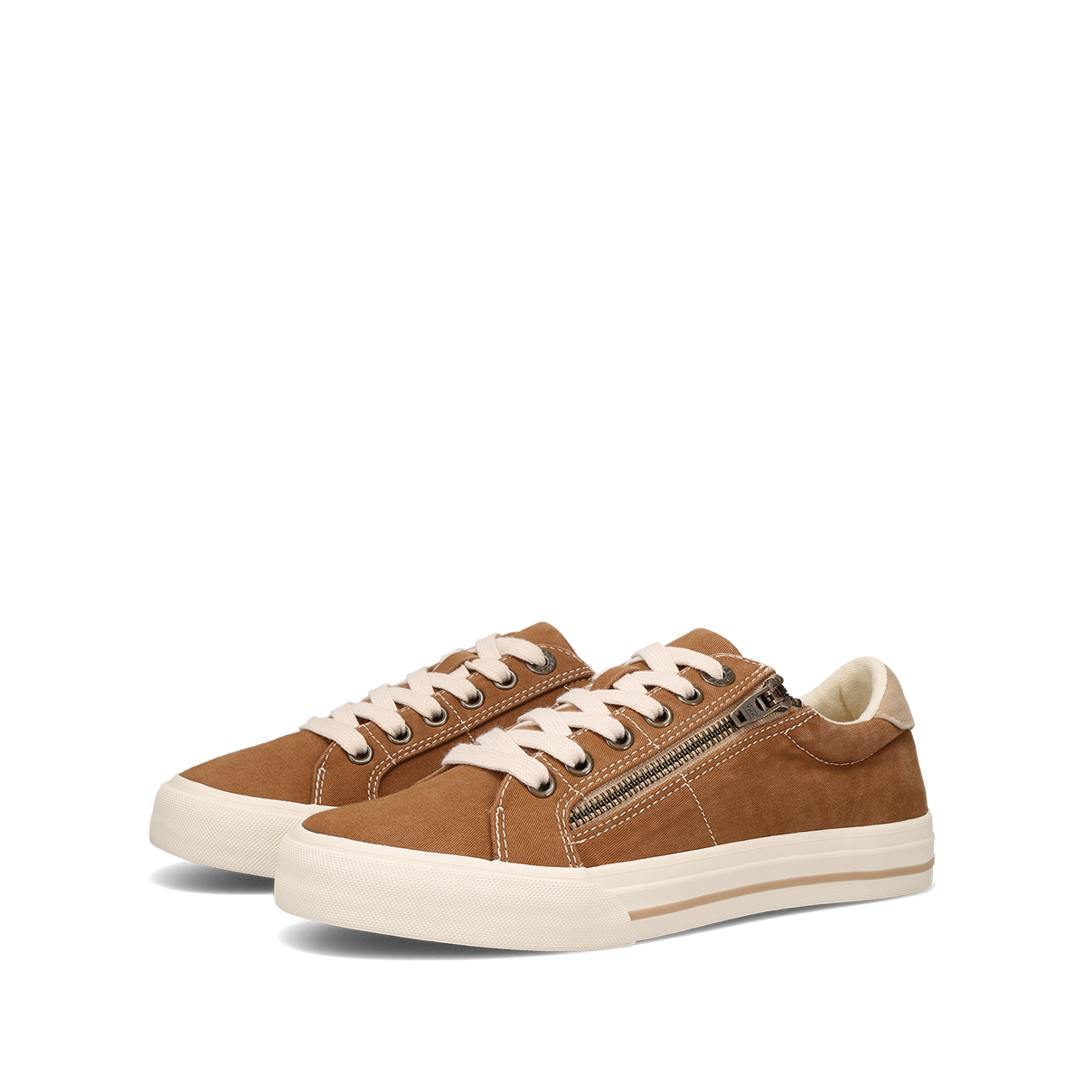 Z Soul Sneakers | Taos Footwear