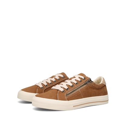 Z Soul Sneakers | Taos Footwear