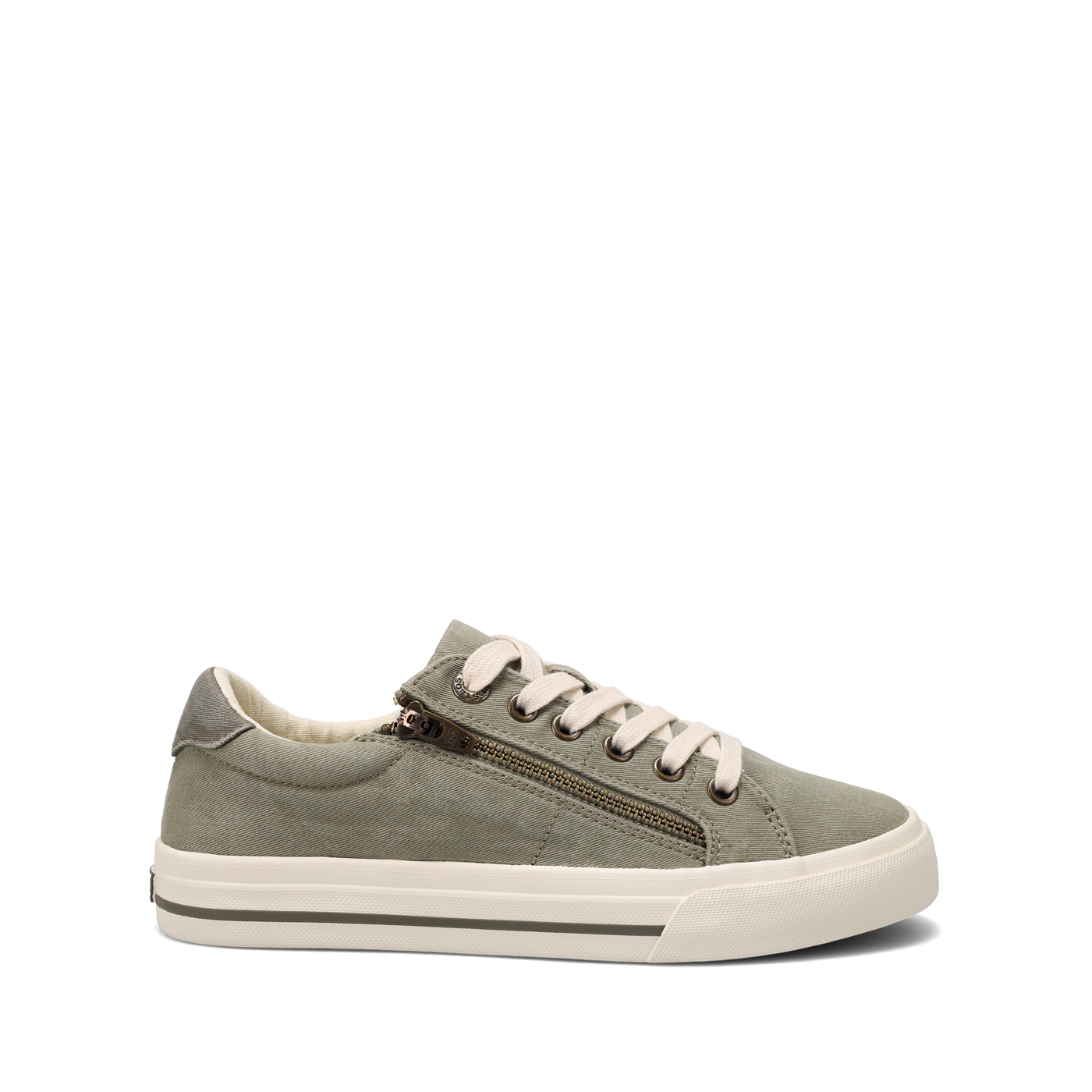 Sage/Olive Distressed,5