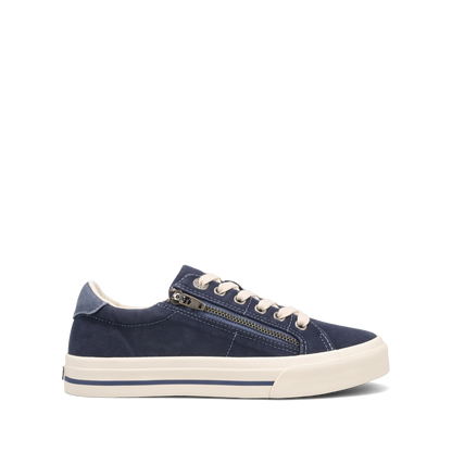 Navy/Indigo Distressed,5
