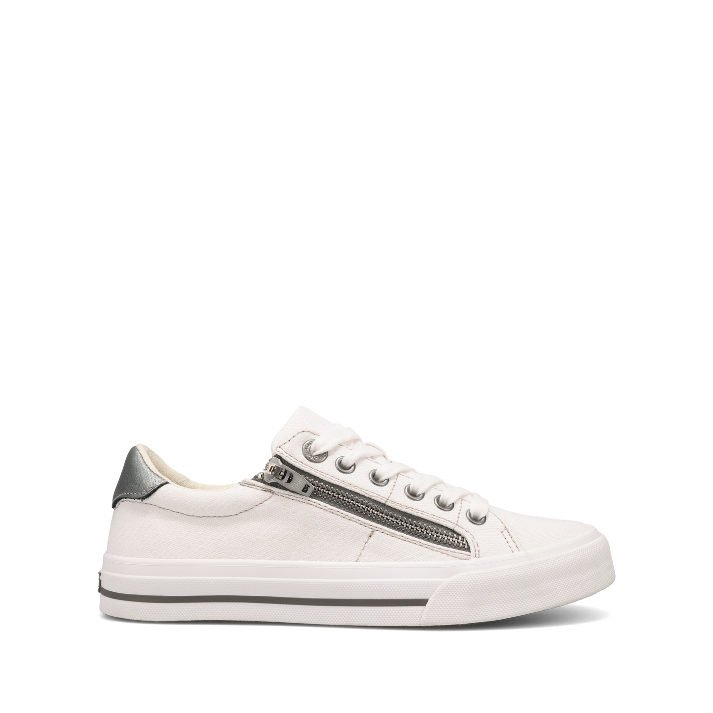 White/Pewter,5