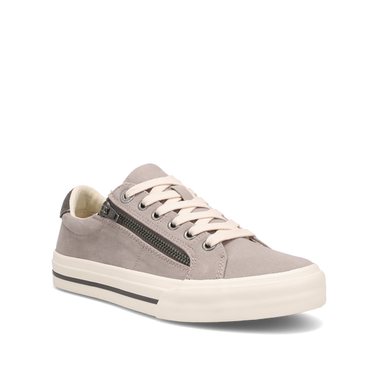 Z Soul Sneakers | Taos Footwear