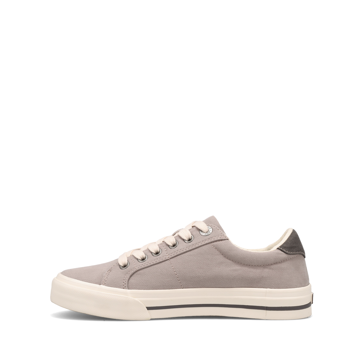 Z Soul Sneakers | Taos Footwear