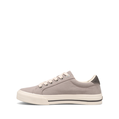 Z Soul Sneakers | Taos Footwear