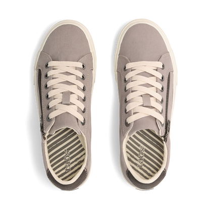 Z Soul Sneakers | Taos Footwear