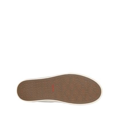 Z Soul Sneakers | Taos Footwear