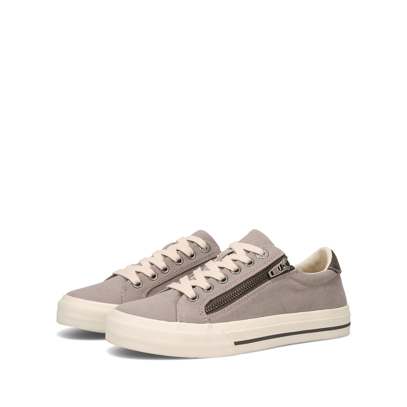 Z Soul Sneakers | Taos Footwear