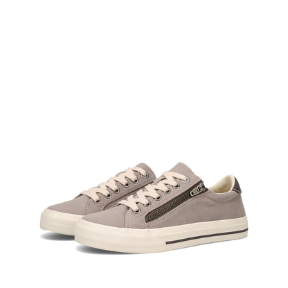 Z Soul Sneakers | Taos Footwear