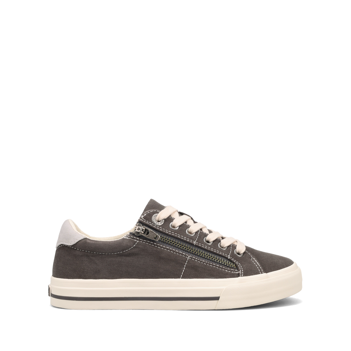 Graphite/Light Grey Distressed,5