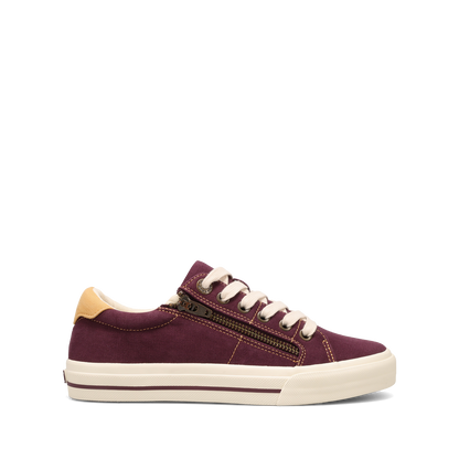 Plum/Maize,5