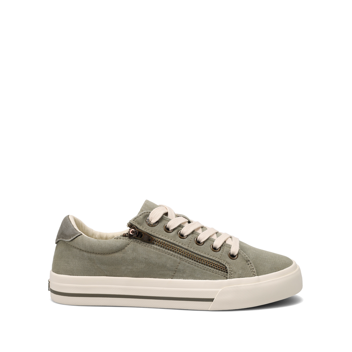 Sage/Olive Distressed,5