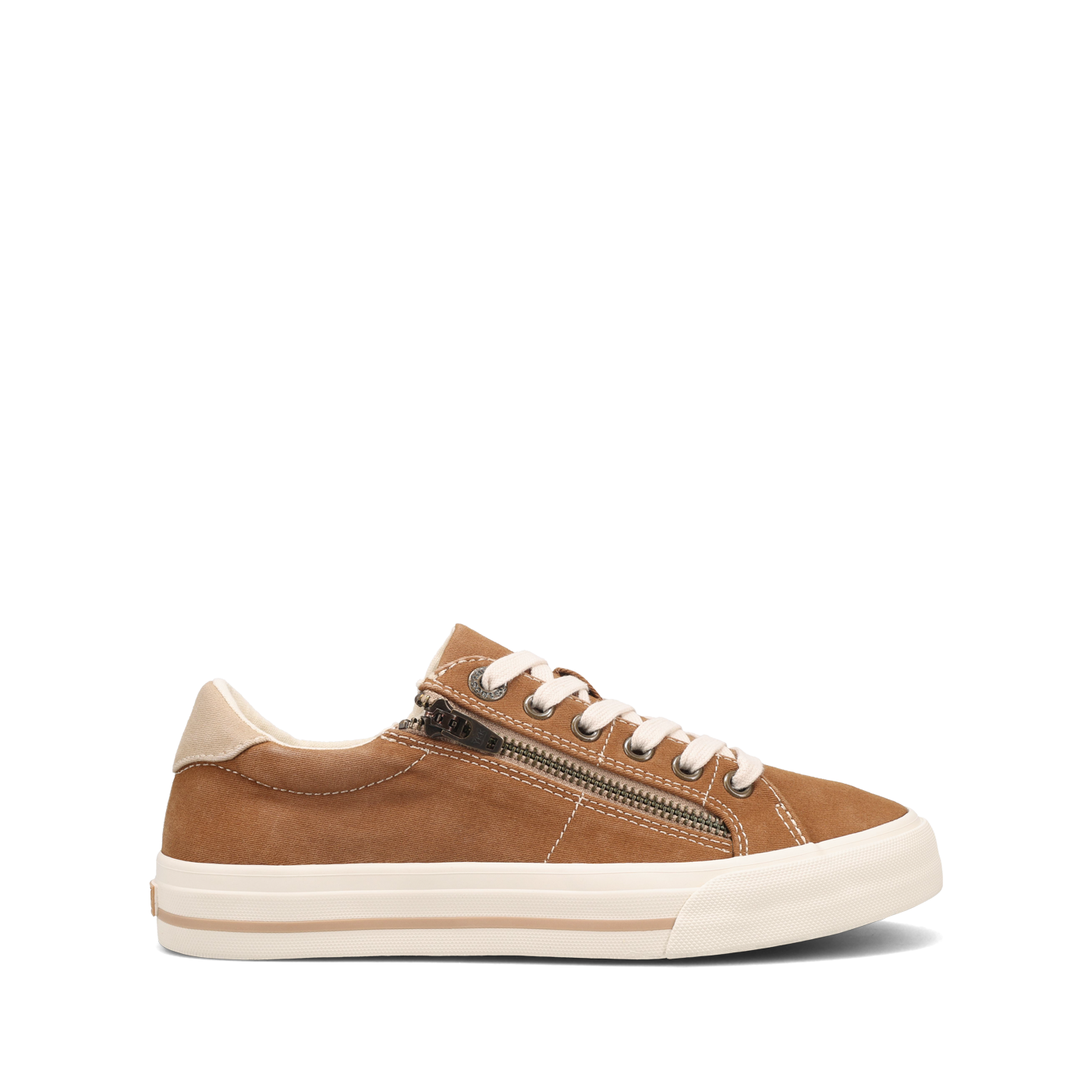 Golden Tan/Tan Distressed,5