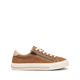 Golden Tan/Tan Distressed