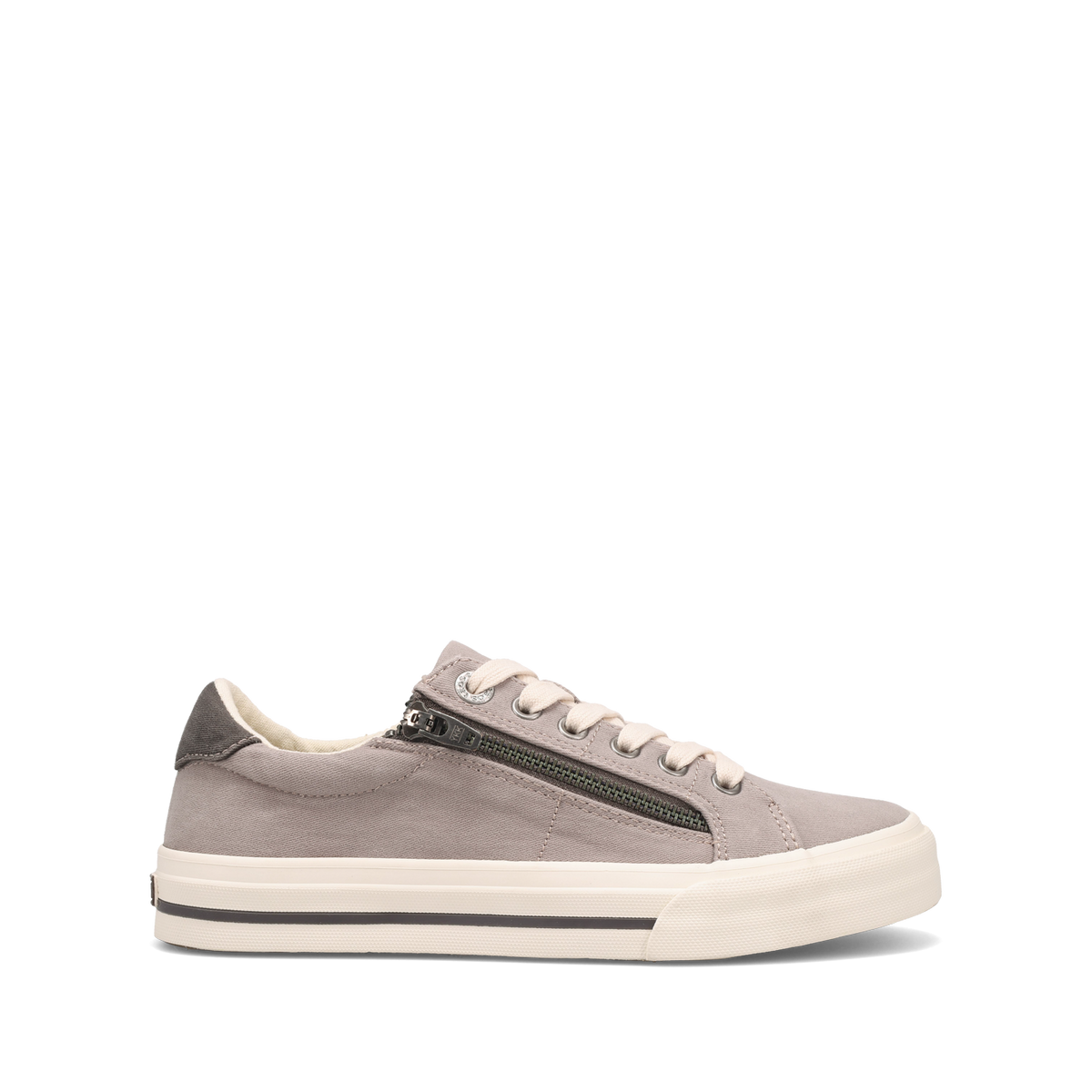 Grey/Graphite Distressed,5
