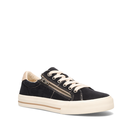 Z Soul Sneakers | Taos Footwear