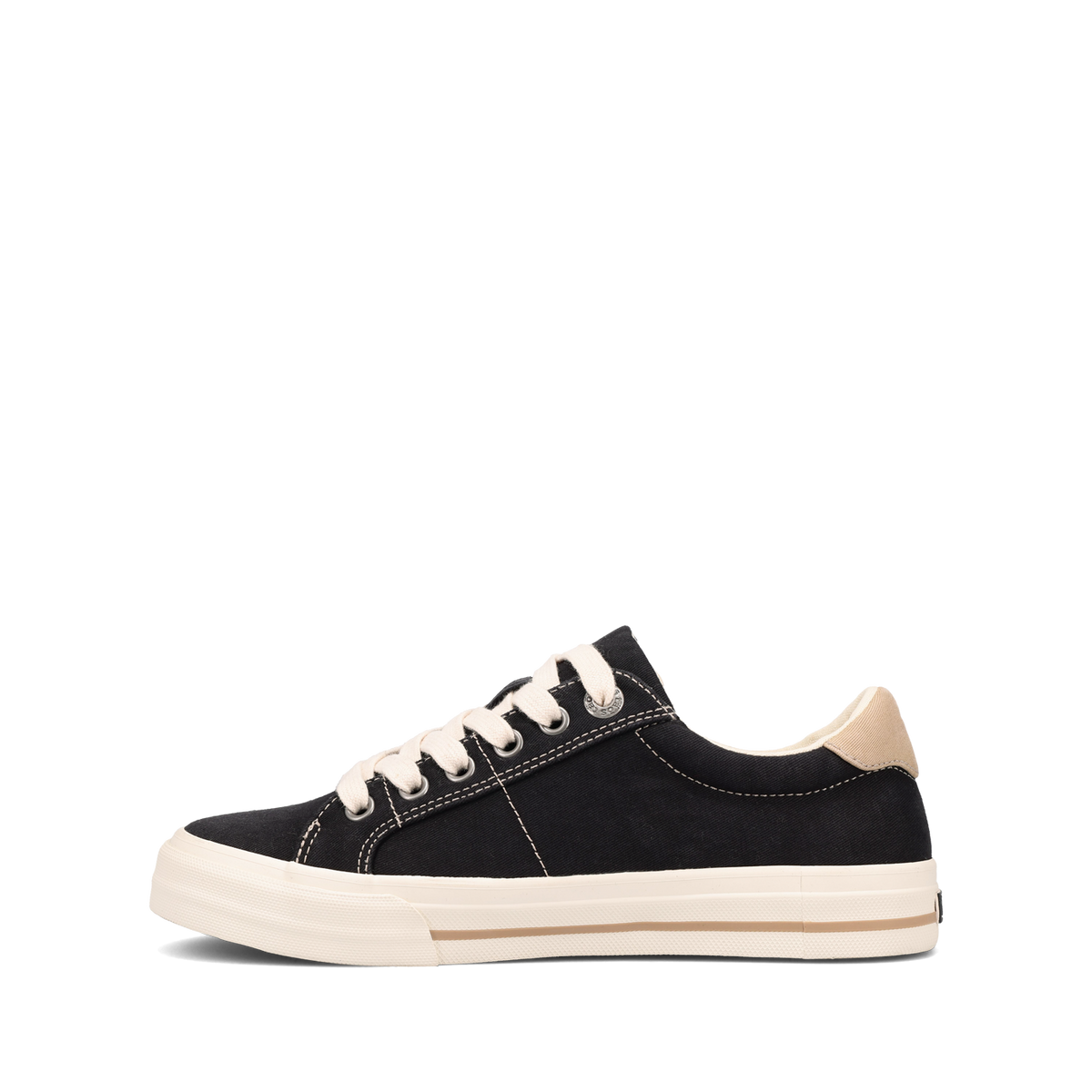 Z Soul Sneakers | Taos Footwear