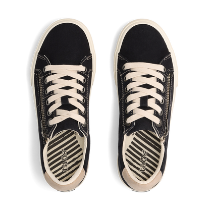 Z Soul Sneakers | Taos Footwear