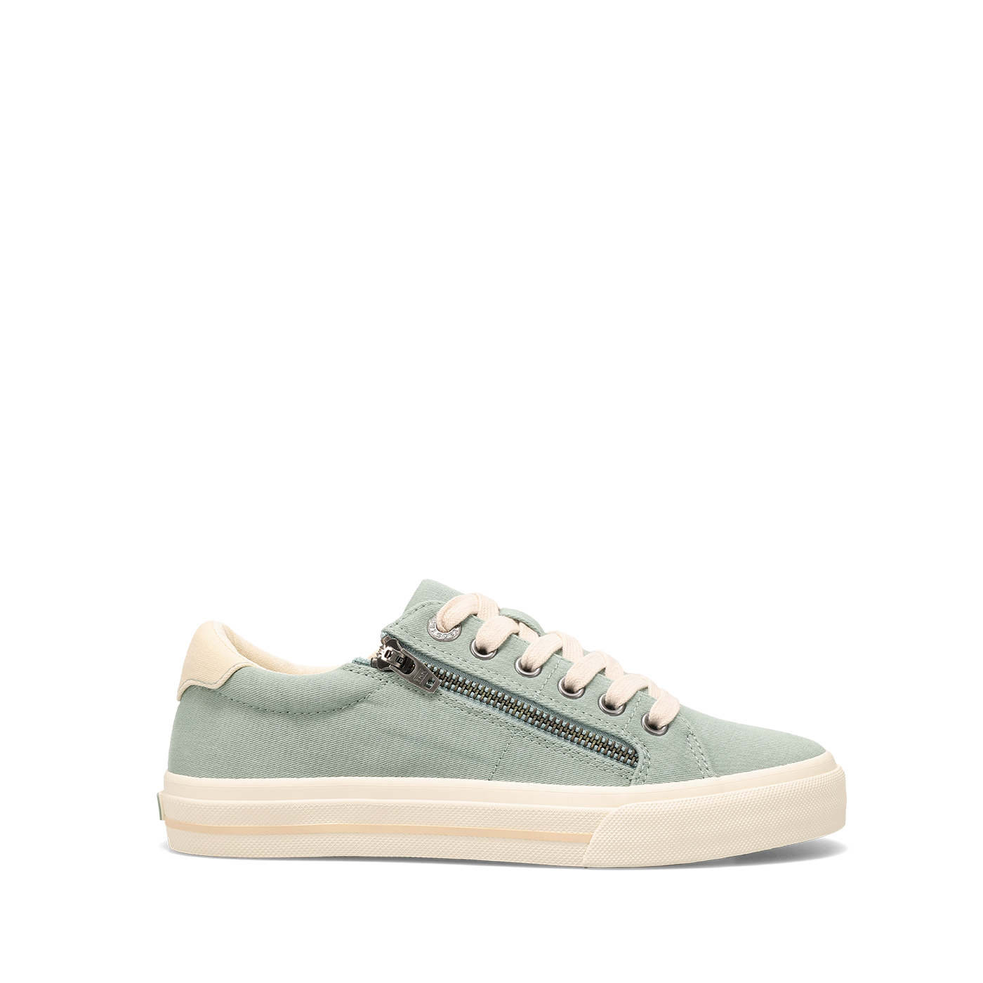 Spearmint/Cream Distressed,5