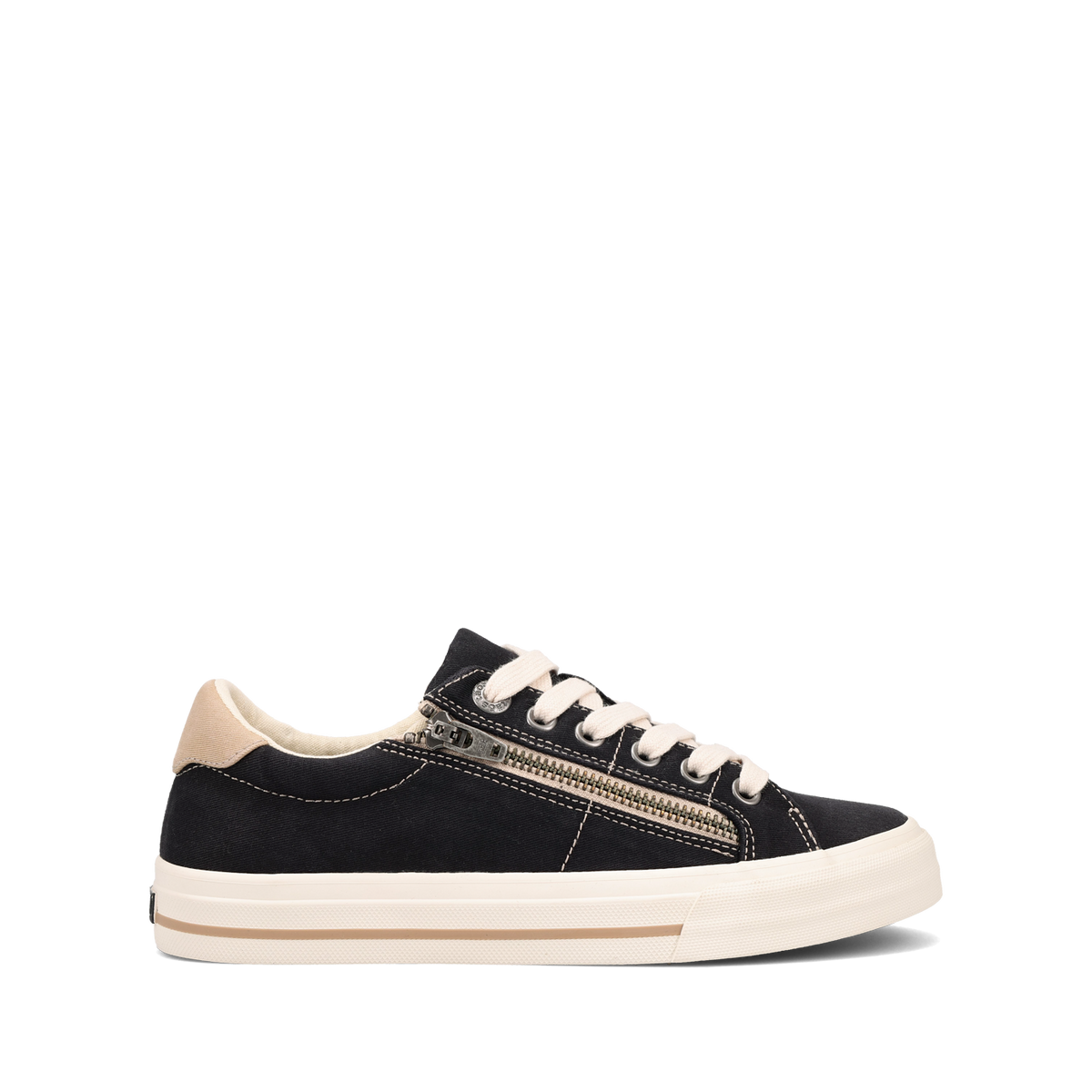 Black/Tan Distressed,5
