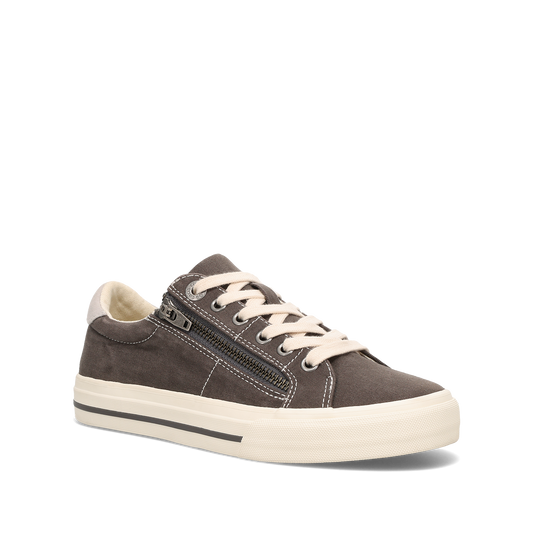 Z Soul Sneakers | Taos Footwear