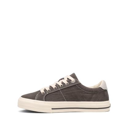 Z Soul Sneakers | Taos Footwear