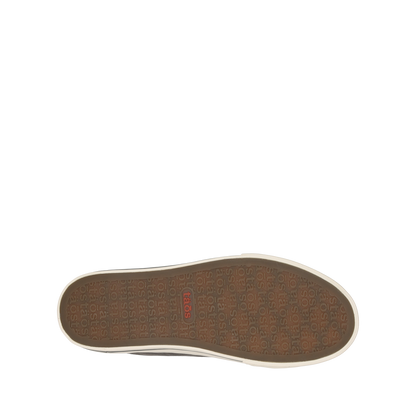 Z Soul Sneakers | Taos Footwear