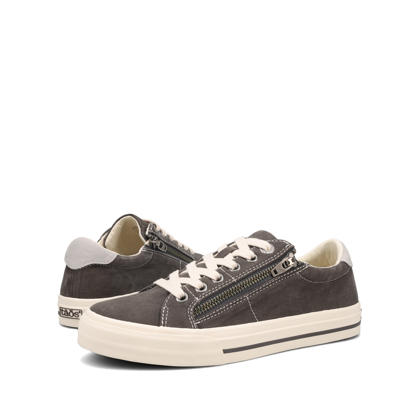 Z Soul Sneakers | Taos Footwear