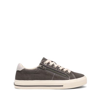 Graphite/Light Grey Distressed,5