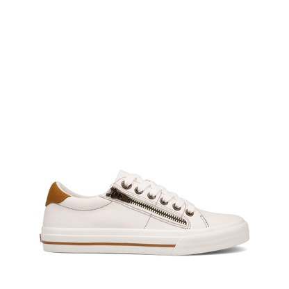 White/Golden Tan,5