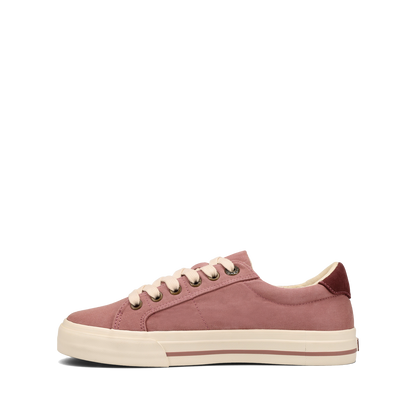 Z Soul Sneakers | Taos Footwear