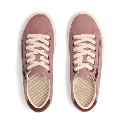 Z Soul Sneakers | Taos Footwear