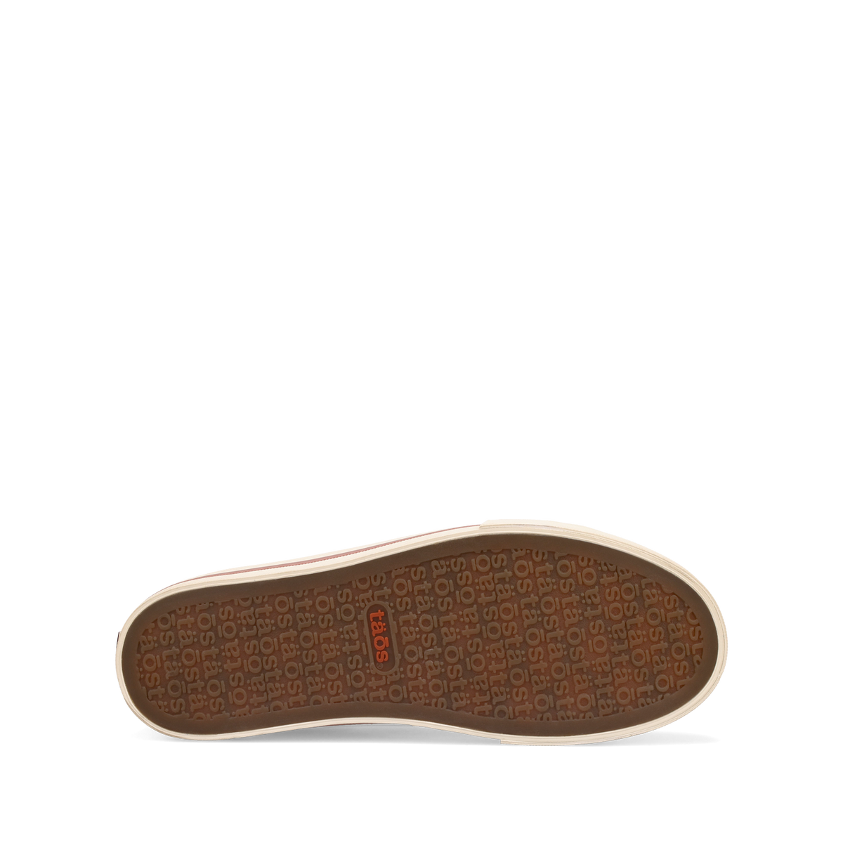 Z Soul Sneakers | Taos Footwear