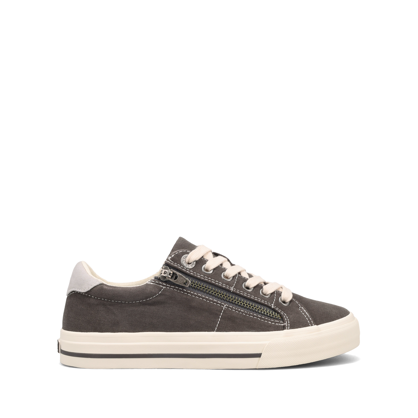 Graphite/Light Grey Distressed,5