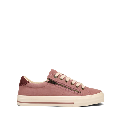 Dusty Rose/Wine,5