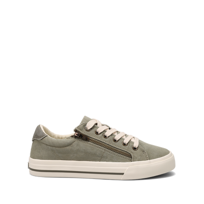 Sage/Olive Distressed,5