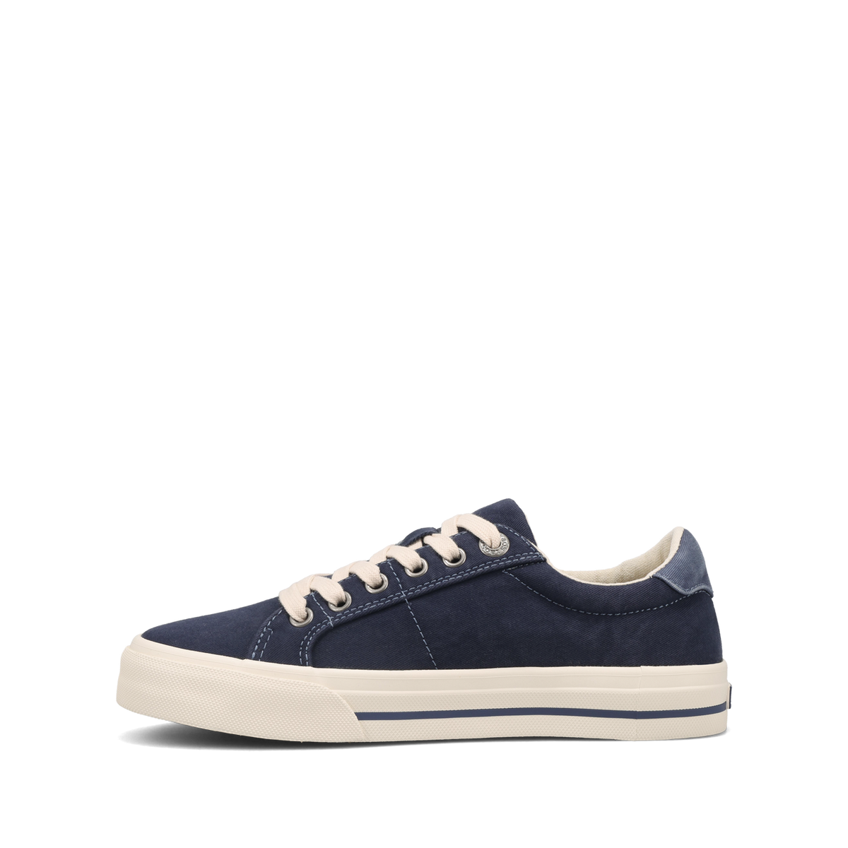 Z Soul Sneakers | Taos Footwear