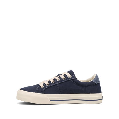 Z Soul Sneakers | Taos Footwear