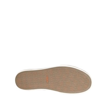 Z Soul Sneakers | Taos Footwear