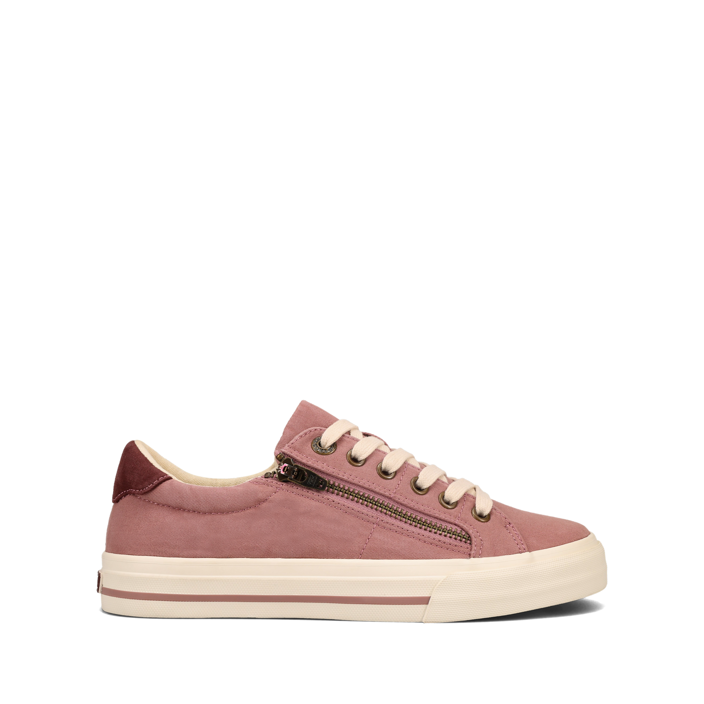 Dusty Rose/Wine,5