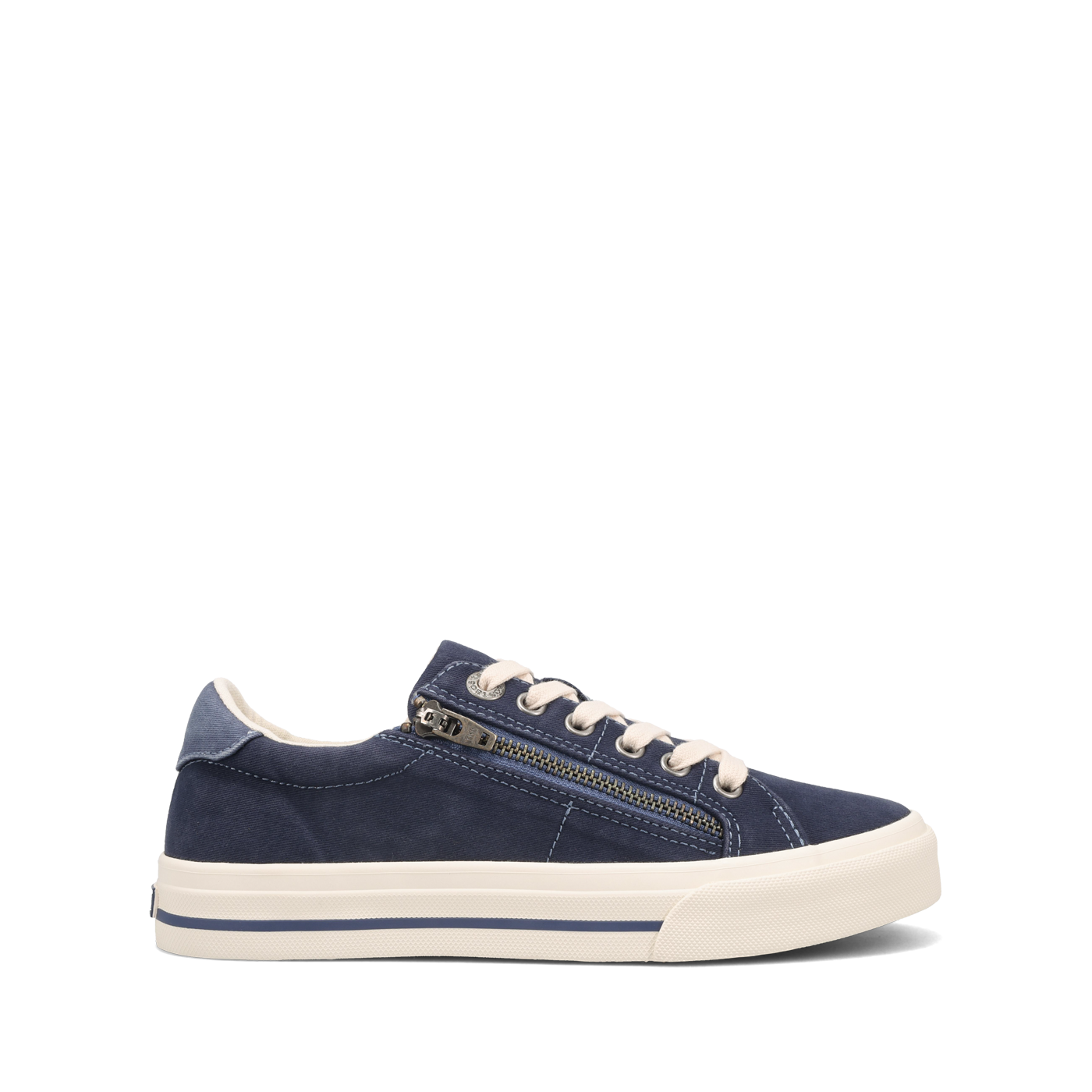 Navy/Indigo Distressed,5