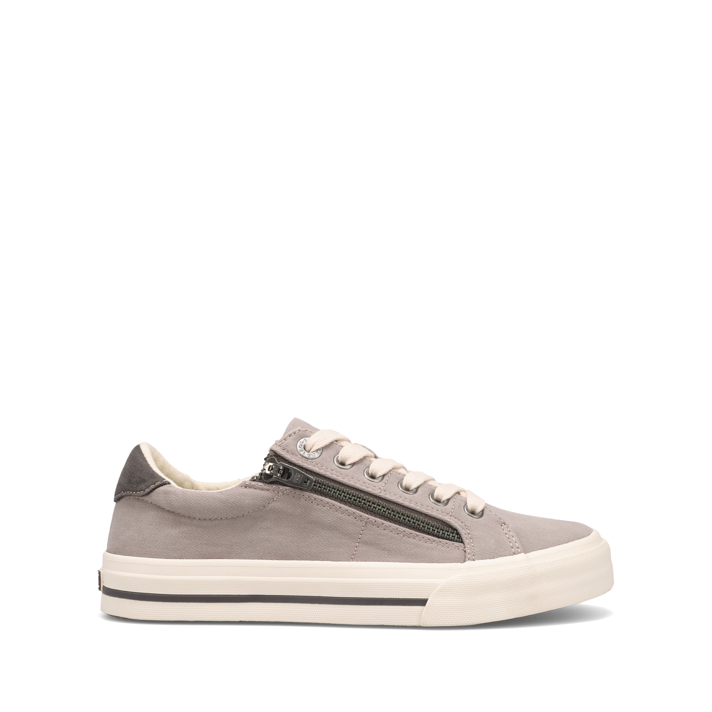 Grey/Graphite Distressed,5