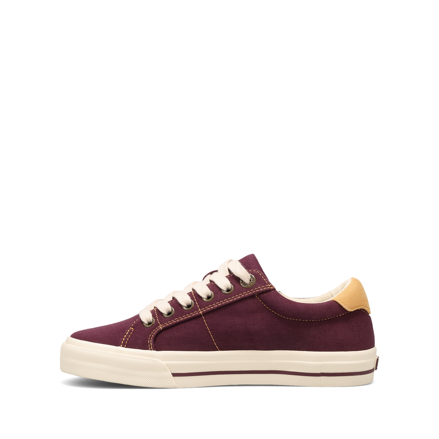 Z Soul Sneakers | Taos Footwear