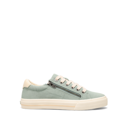 Spearmint/Cream Distressed,5