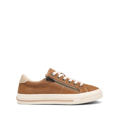 Golden Tan/Tan Distressed,5